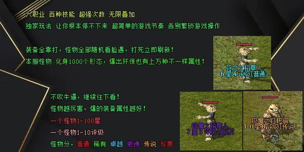 123123.webp
