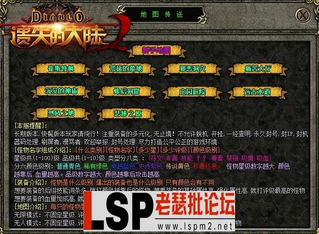 45645677.webp