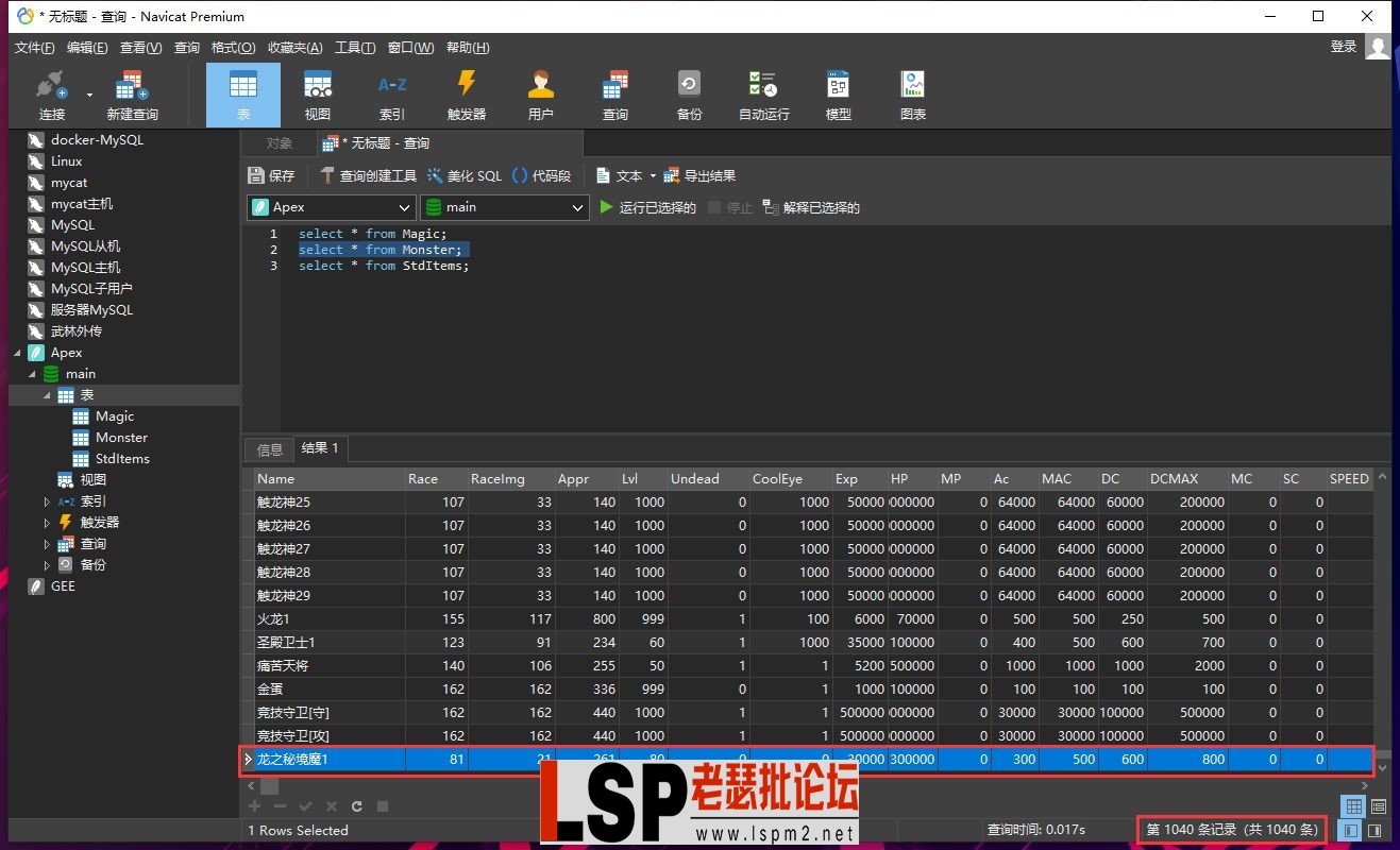 8.webp