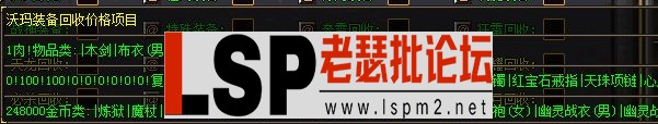 KZKHGWC[ED23Y0HG~NBFYCP.webp