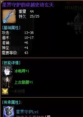 zb01 (2).webp