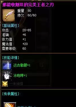 zb01 (4).webp
