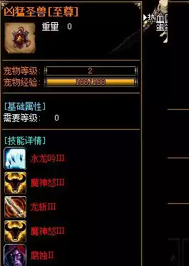 zb01 (5).webp