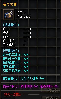 1.webp