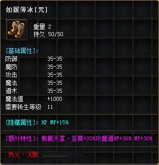 2.webp
