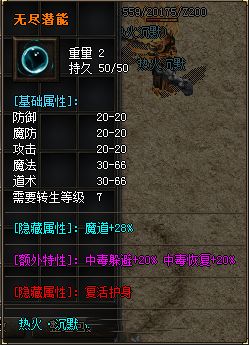 9.webp