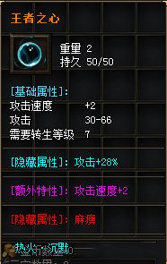 10.webp