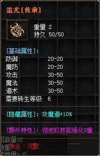 13.webp