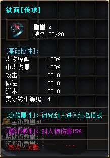 14.webp