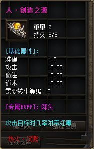 19.webp