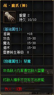 18.webp