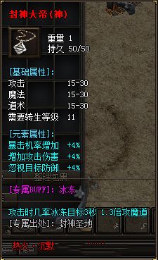 20.webp