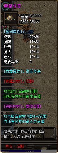 24.webp