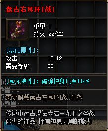 33.webp