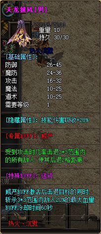 36.webp