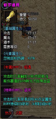 37.webp