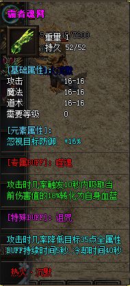 38.webp