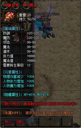 41.webp