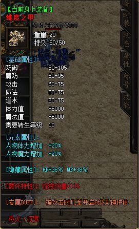 43.webp