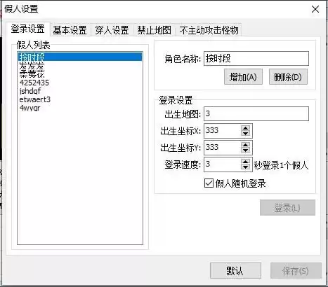 222.webp