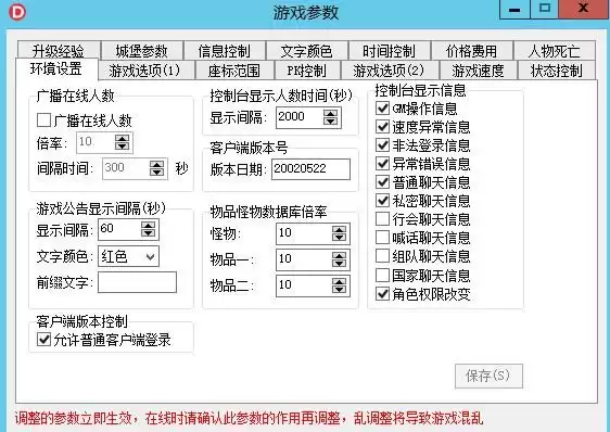 444.webp
