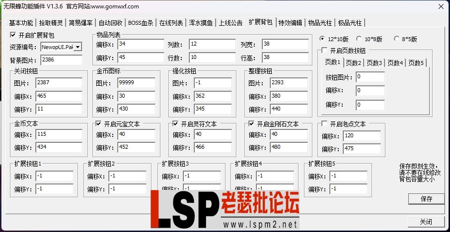 1.webp