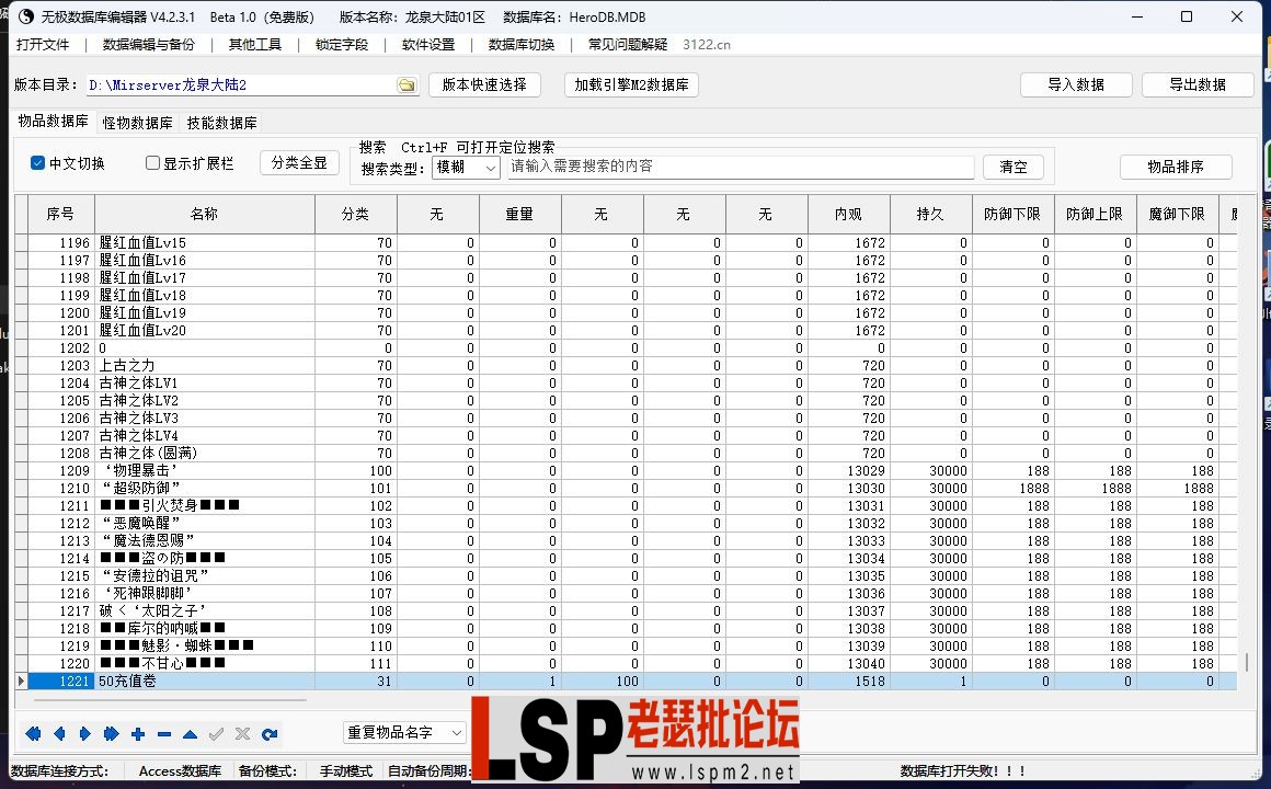 4.webp