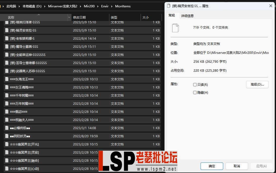 5.webp