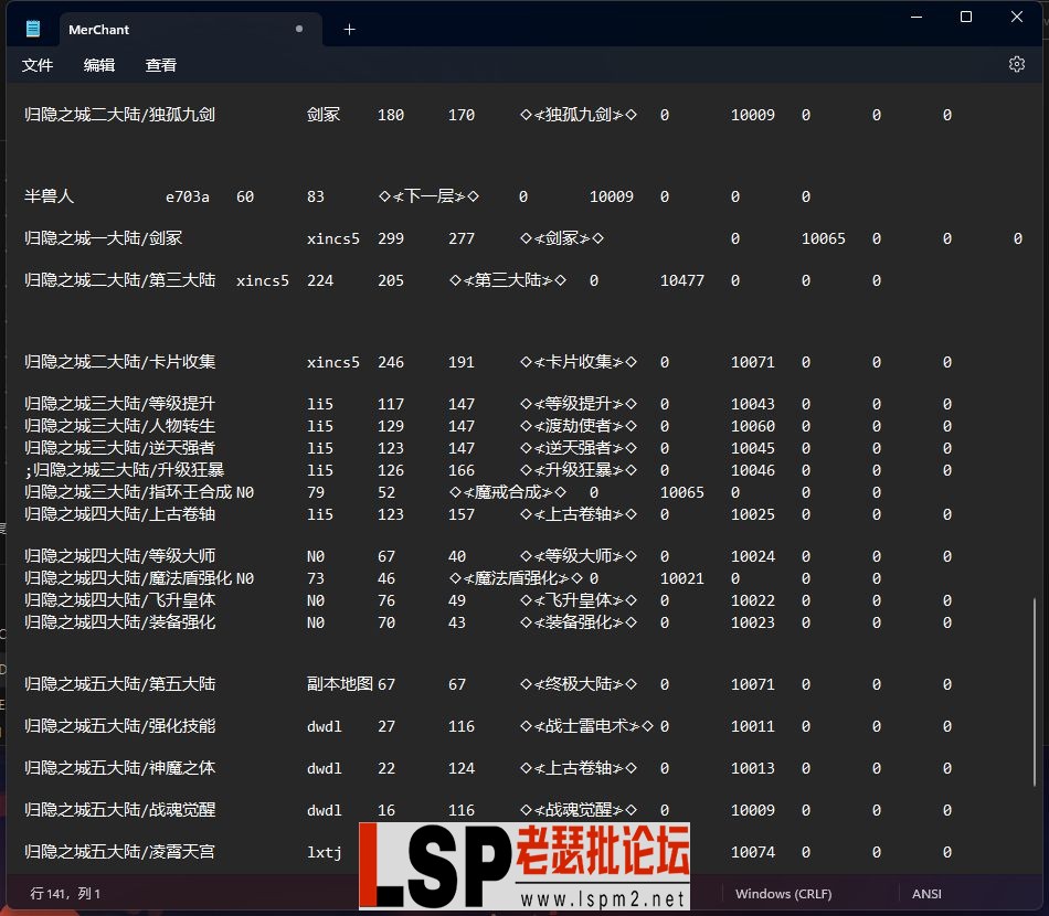 6.webp