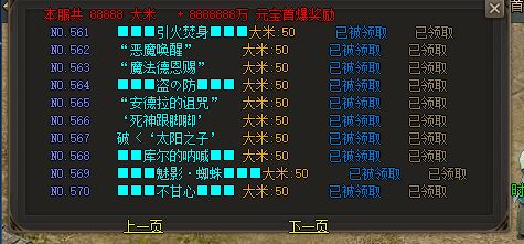11.webp