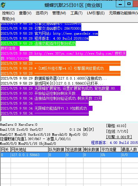 1.webp