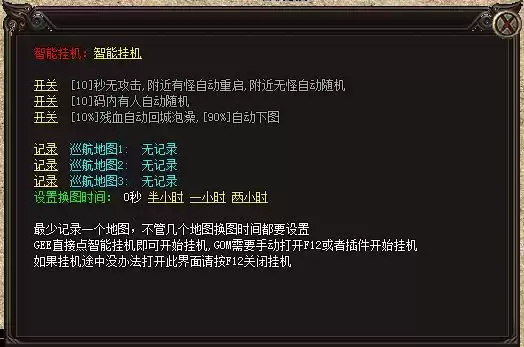 1.webp