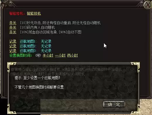 2.webp