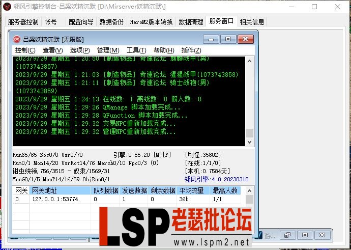 1.webp