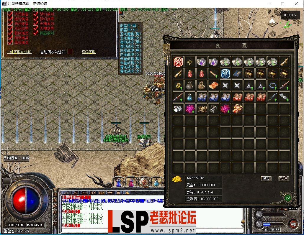 4.webp