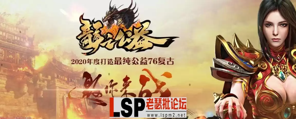 微信截图_20230930115354.webp