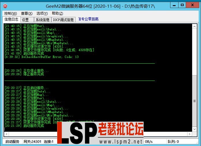 2.webp
