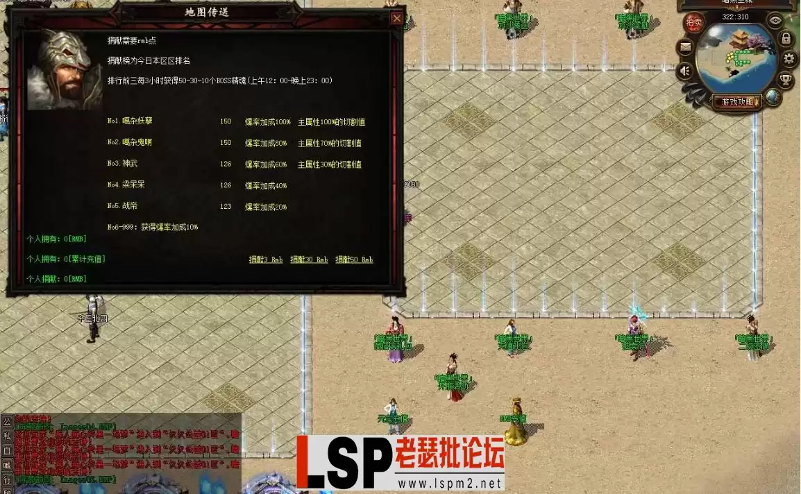 微信截图_20231003132126.webp
