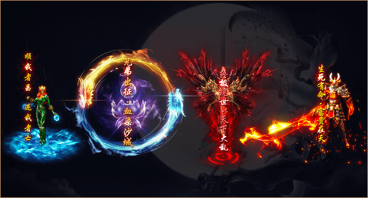 gz.gif