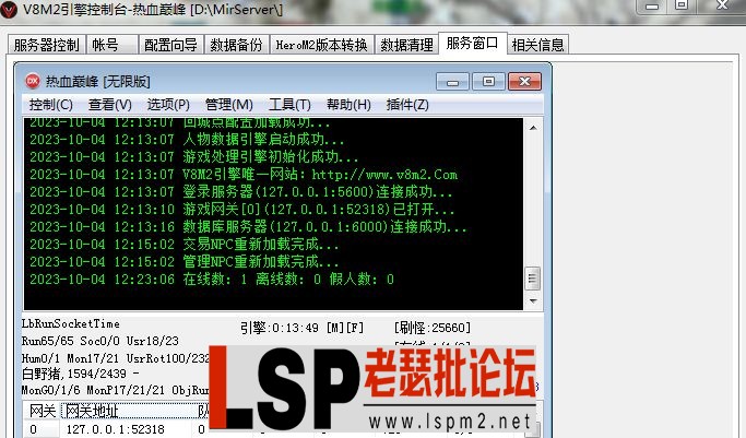 5.webp