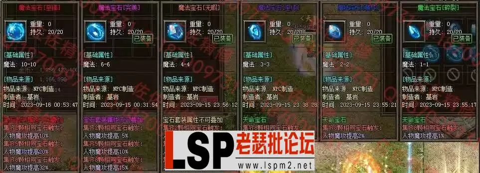 0-5.webp