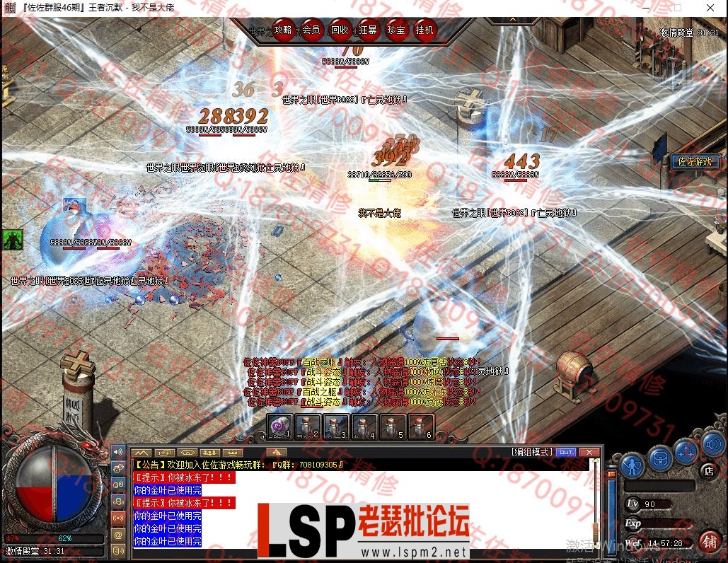 35.webp