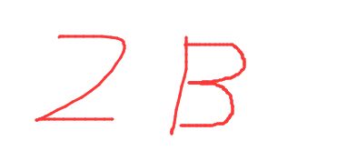 image.webp