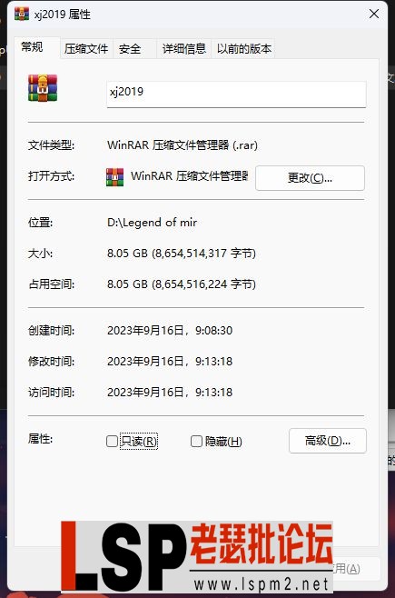 3.webp
