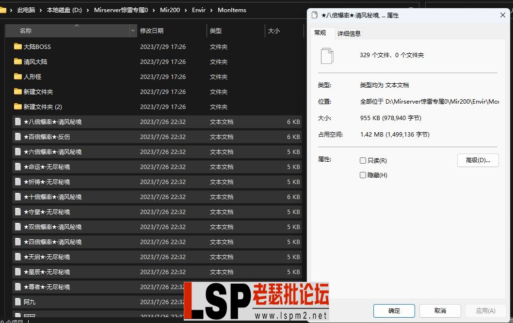 5.webp