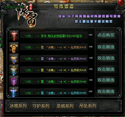 11.webp