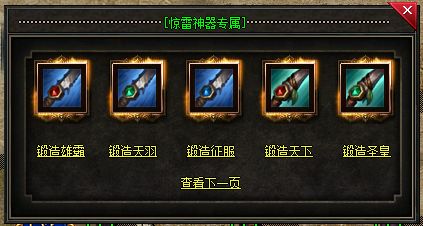 15.webp