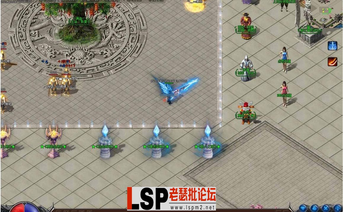 微信截图_20231013101908.webp