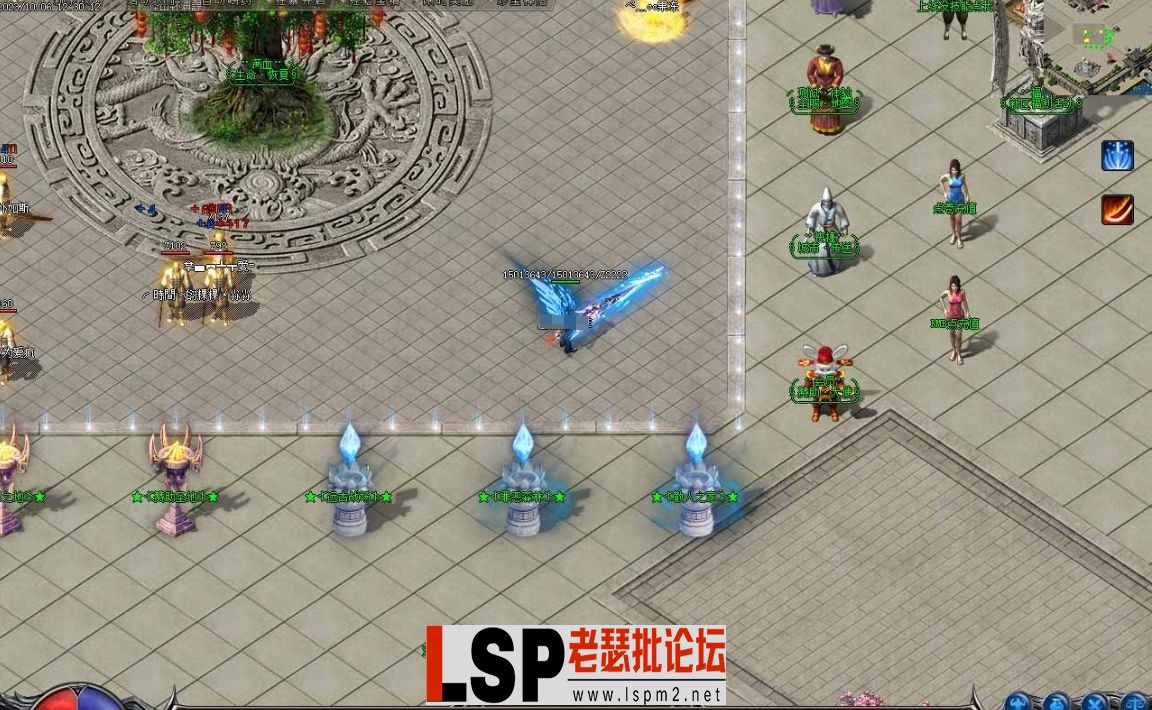 微信截图_20231013101828.webp