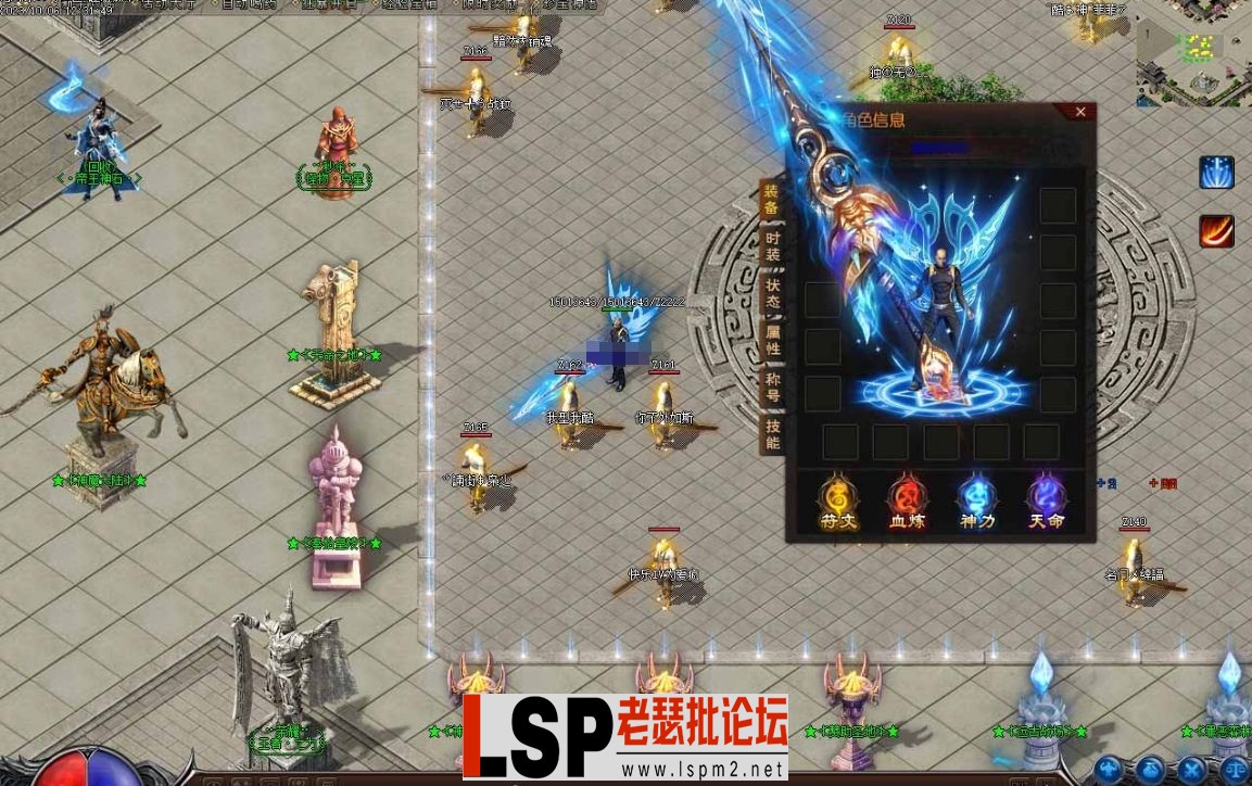 微信截图_20231013102149.webp